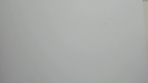 Snapshot of joseph_fit chatting on December 2024 10:45:02 PM joseph online show from December 2024 10:45:02 PM