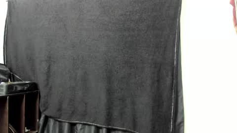 Snapshot of joseph_fit chatting on January 2025 03:50:02 AM joseph online show from January 2025 03:50:02 AM