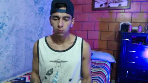 Snapshot of joseph_fit chatting on February 2025 01:21:02 AM joseph online show from February 2025 01:21:02 AM