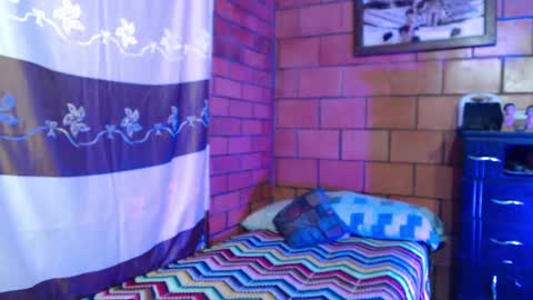 Snapshot of joseph_fit chatting on February 2025 04:09:02 AM joseph online show from February 2025 04:09:02 AM