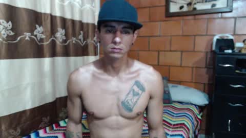 Snapshot of joseph_fit chatting on March 2025 02:41:01 AM joseph online show from March 2025 02:41:01 AM