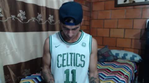 Snapshot of joseph_fit chatting on March 2025 04:03:02 AM joseph online show from March 2025 04:03:02 AM