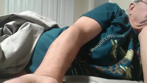 josephgr2021 online show from December 2024 01:39:01 PM