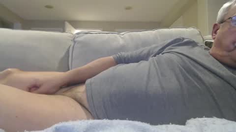 josephgr2021 online show from December 2024 01:59:02 AM