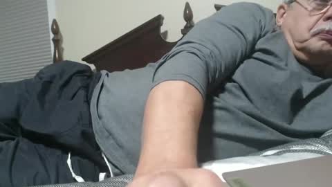 josephgr2021 online show from January 2025 04:39:02 PM