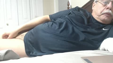 josephgr2021 online show from February 2025 03:28:02 PM