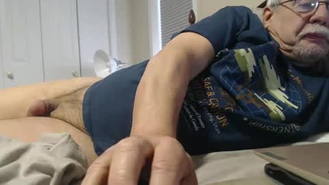 josephgr2021 online show from February 2025 04:04:01 PM