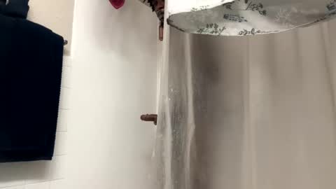 Snapshot of josephlongwat29 chatting on September 2025 05:31:01 AM josephlongwat29 online show from September 2025 05:31:01 AM