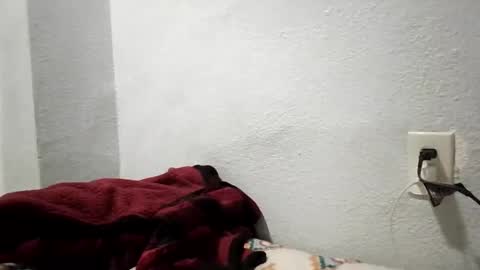 Snapshot of josephlongwat29 chatting on October 2025 07:18:01 AM josephlongwat29 online show from October 2025 07:18:01 AM