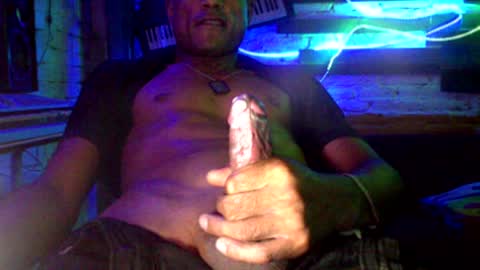 Snapshot of josephrivietti777 chatting on September 2025 05:40:02 PM Joseph rivietti online show from September 2025 05:40:02 PM