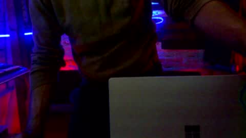 Snapshot of josephrivietti777 chatting on November 2025 08:15:02 AM Joseph rivietti online show from November 2025 08:15:02 AM