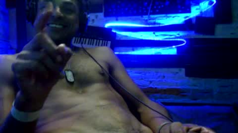 Snapshot of josephrivietti777 chatting on November 2025 10:36:02 AM Joseph rivietti online show from November 2025 10:36:02 AM