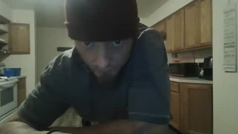 sissy josphine online show from December 2024 07:25:02 PM