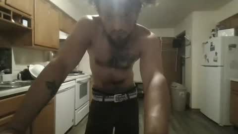 sissy josphine online show from December 2024 08:33:02 AM