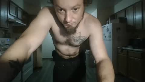 sissy josphine online show from December 2024 07:27:02 PM