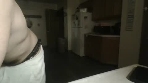 sissy josphine online show from December 2024 06:14:01 AM