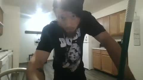 sissy josphine online show from December 2024 12:09:02 AM