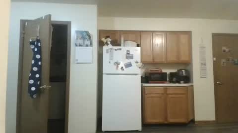 sissy josphine online show from January 2025 03:48:01 AM