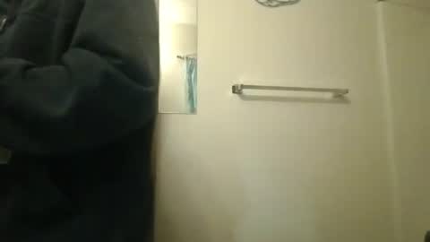 sissy josphine online show from January 2025 05:30:02 AM