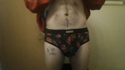 sissy josphine online show from January 2025 02:22:02 AM