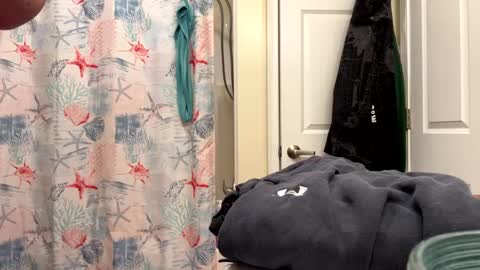 sissy josphine online show from January 2025 12:33:01 AM