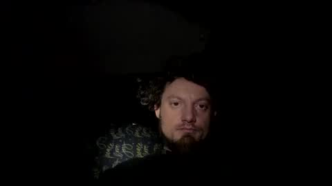 sissy josphine online show from February 2025 05:08:01 AM