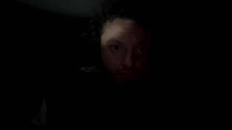 sissy josphine online show from February 2025 11:22:02 AM