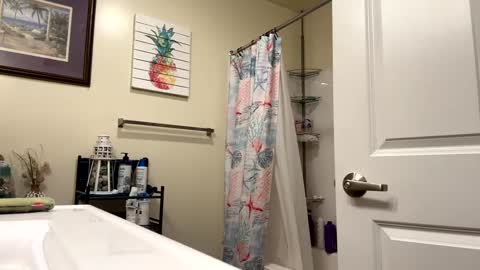 sissy josphine online show from February 2025 01:52:01 AM