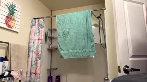 sissy josphine online show from February 2025 06:20:01 PM