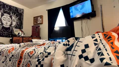 sissy josphine online show from March 2025 07:39:01 PM