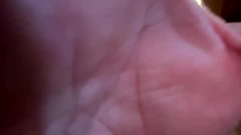 sissy josphine online show from March 2025 07:10:02 PM