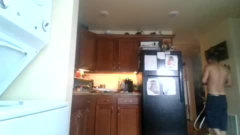 sissy josphine online show from September 2025 05:58:01 PM