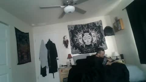 sissy josphine online show from September 2025 02:21:01 PM