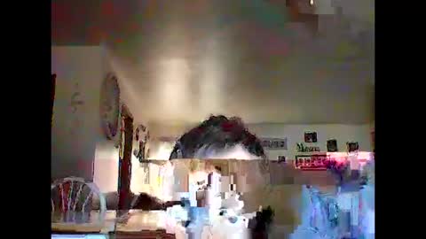 sissy josphine online show from October 2025 09:46:01 PM