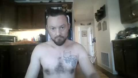 sissy josphine online show from October 2025 05:25:01 PM