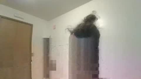 sissy josphine online show from October 2025 03:12:01 PM