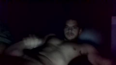 Snapshot of josh237888 chatting on October 2025 08:37:02 AM josh237888 online show from October 2025 08:37:02 AM