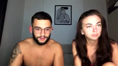 josh_xo online show from September 2025 06:29:01 PM