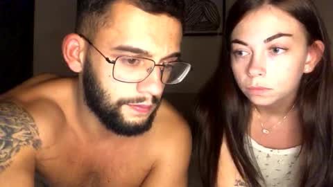 josh_xo online show from September 2025 05:46:02 PM