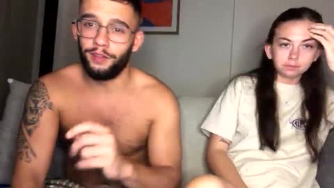 josh_xo online show from November 2025 03:36:02 PM