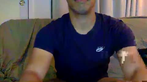 joshasian0713 online show from September 2025 12:10:02 PM