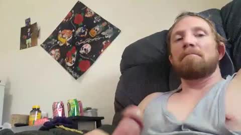 Snapshot of joshbdd69 chatting on September 2025 04:51:02 PM joshbdd69 online show from September 2025 04:51:02 PM