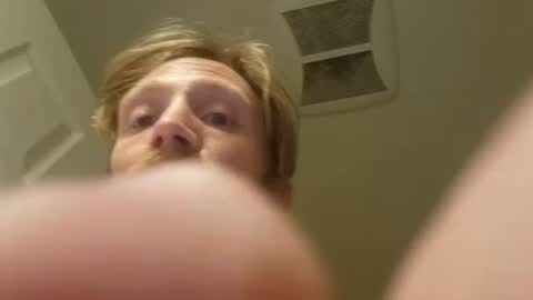 Snapshot of joshbdd69 chatting on September 2025 06:53:01 PM joshbdd69 online show from September 2025 06:53:01 PM