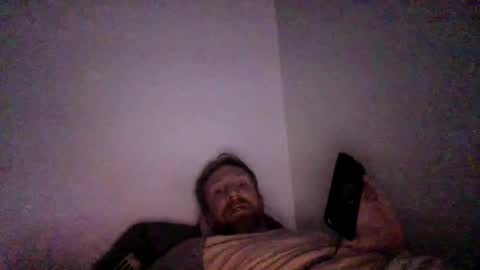 Snapshot of joshbdd69 chatting on September 2025 09:45:02 AM joshbdd69 online show from September 2025 09:45:02 AM