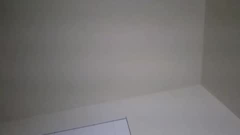 Snapshot of joshbdd69 chatting on November 2025 09:11:01 AM joshbdd69 online show from November 2025 09:11:01 AM