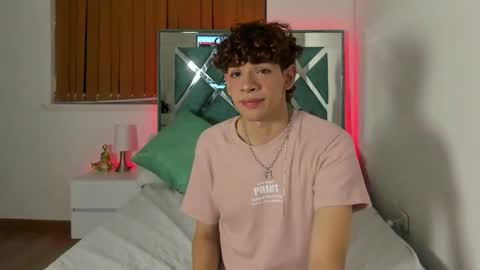 Josh online show from September 2025 07:13:02 PM