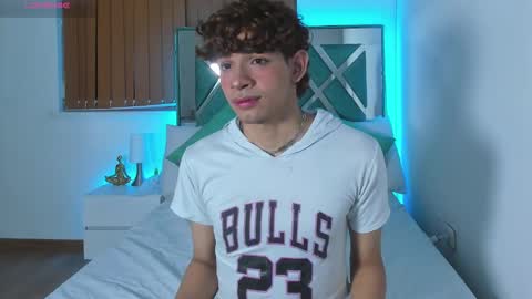 Josh online show from September 2025 02:06:02 PM