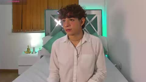 Josh online show from September 2025 02:28:02 PM