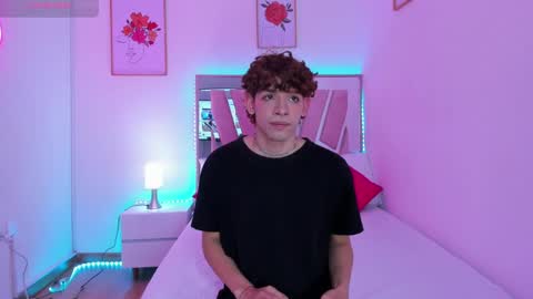 Josh online show from September 2025 07:14:02 PM