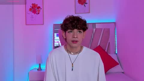 Josh online show from September 2025 06:51:01 PM